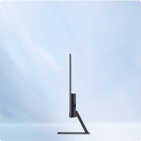 Monitor Xiaomi A24i 2026 24" FHD IPS 100Hz 100 Hz a 24i xiao mi