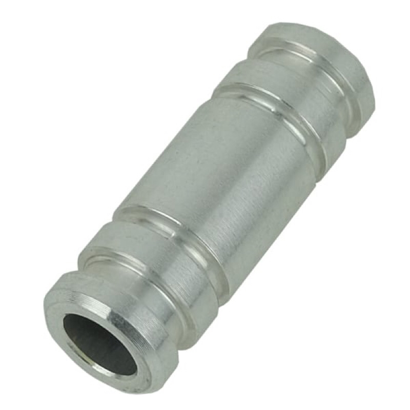 19422-KVB-900 PIPA B WATER PUMP VARIO HONDA