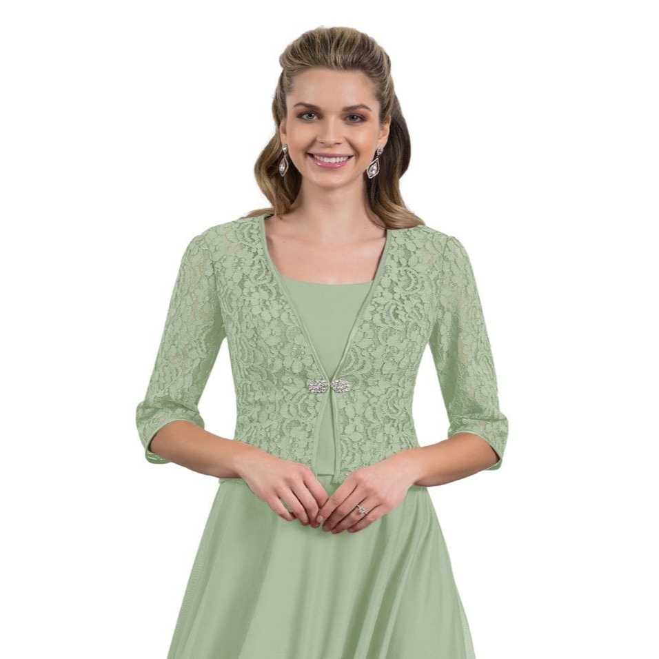 kardigan brukat bolero kardigan wanita ala korea variasi pengait