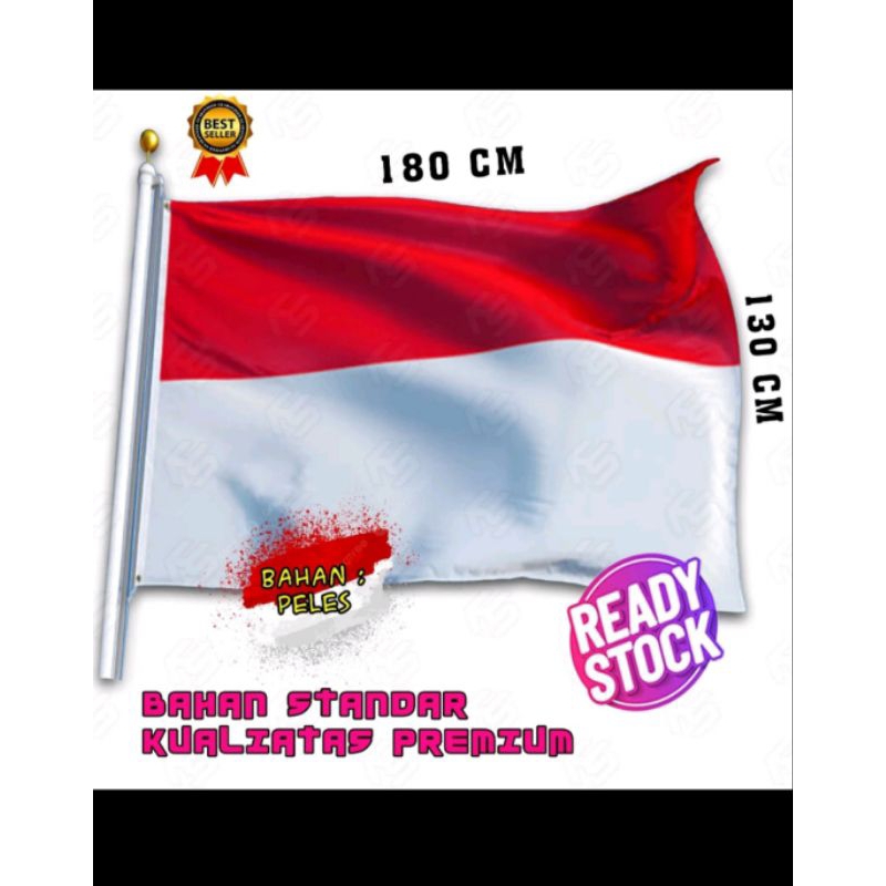 bendera 17 Agustus bendera merah putih umbul umbul 17 agustus umbul umbul merah putih