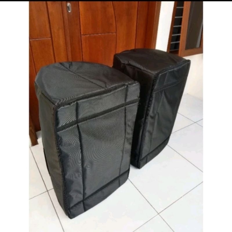 SOFKES HUPER HA400 AK15 RDW HUPER JS10