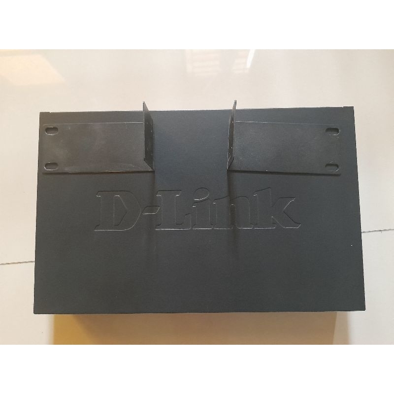 D-LINK