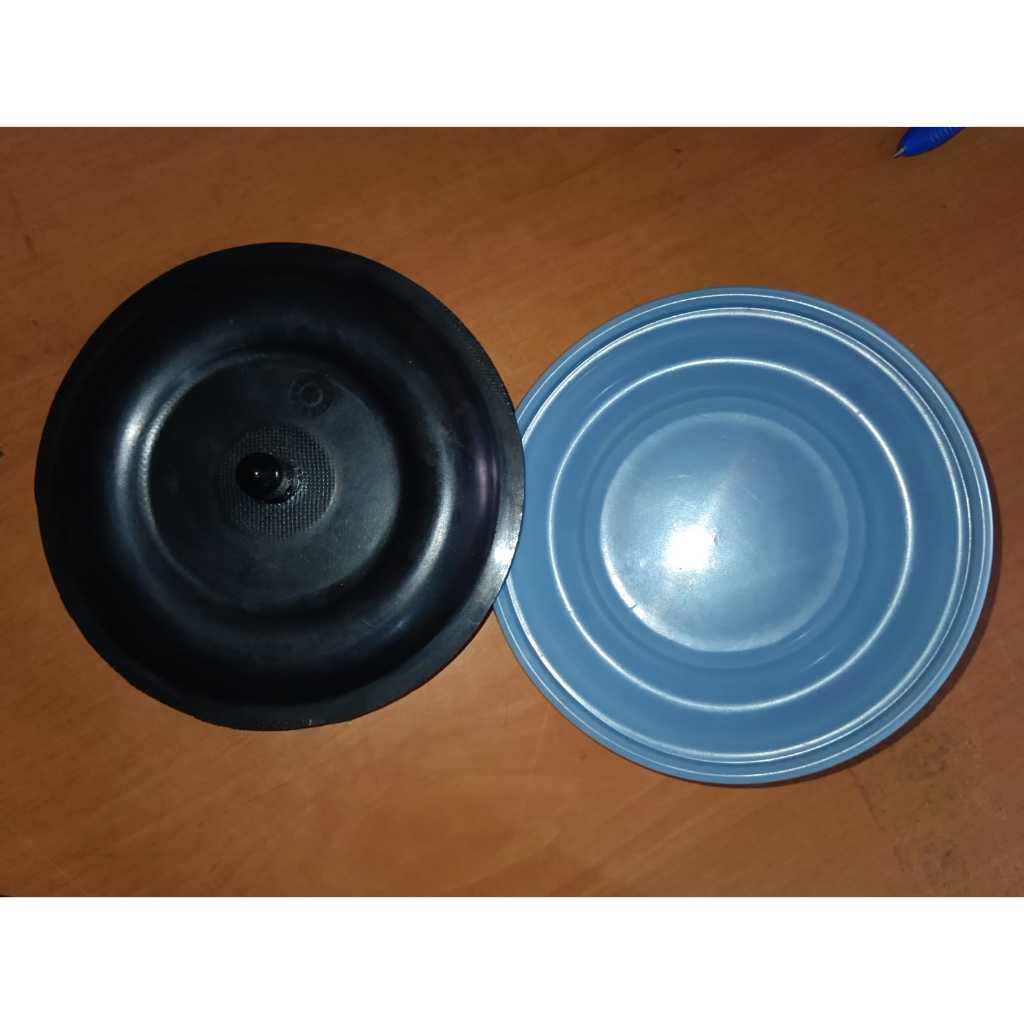 MEMBRAN DIAPHRAGM METERING LIGAO PUMP ARTGM90 G4-112-56 PTFE