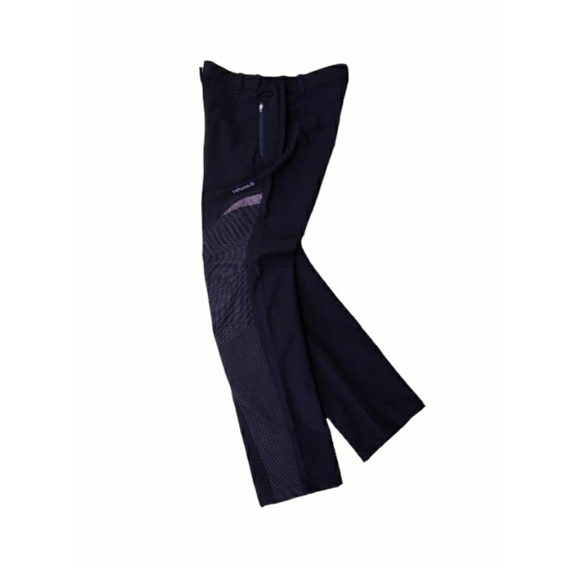 CELANA OUTDOOR LAFUMA