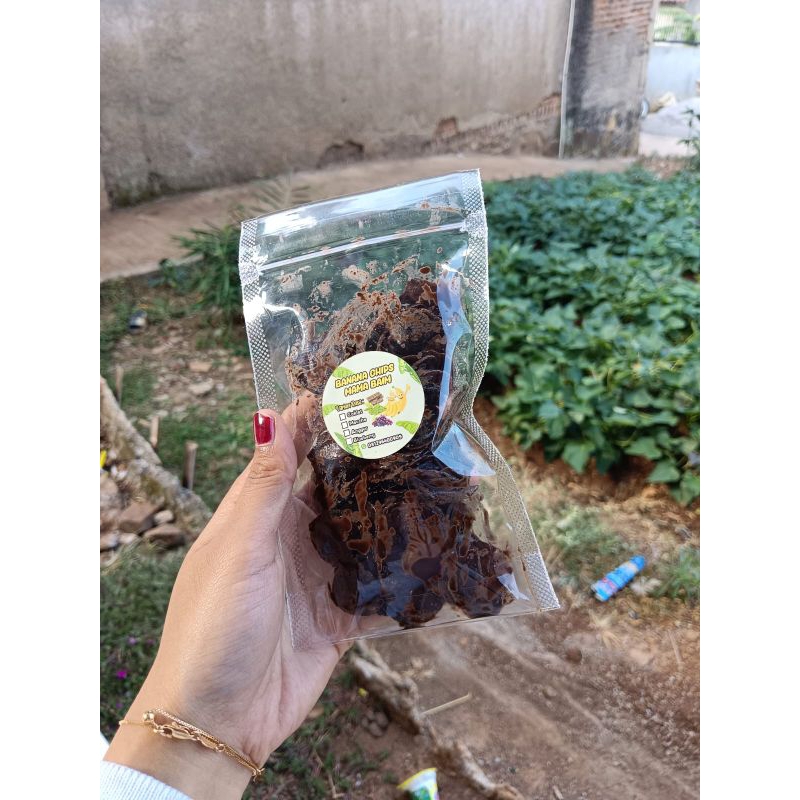 

keripikpisangcoklat