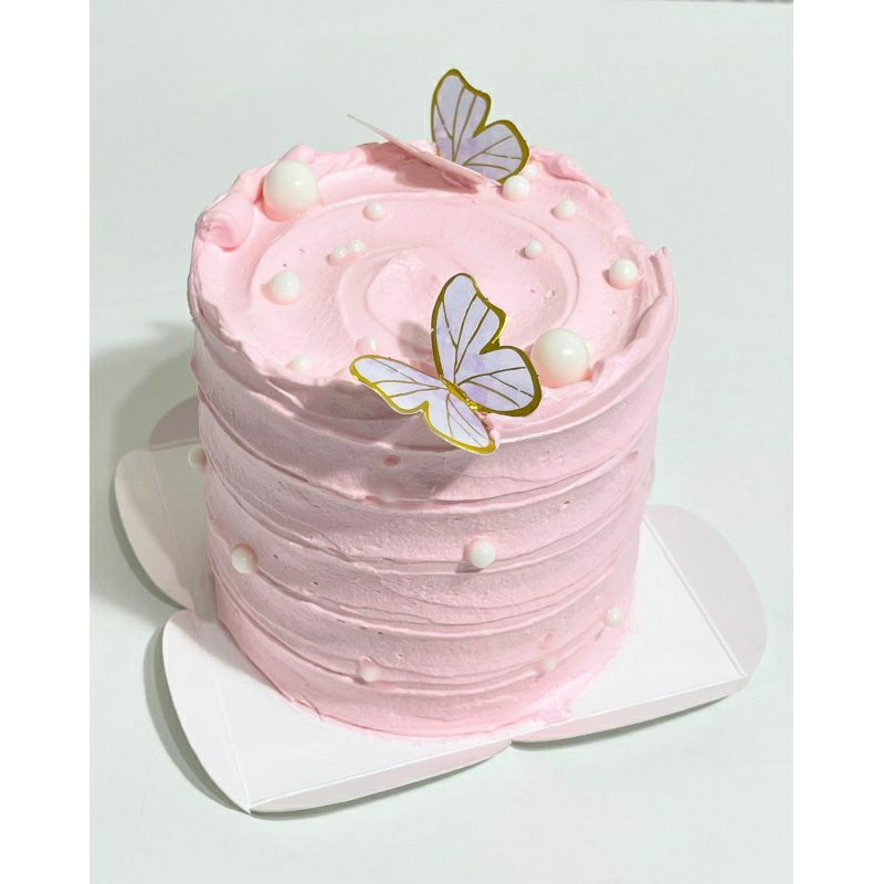 

PREMIUM KOREAN CAKE SZ 10cm