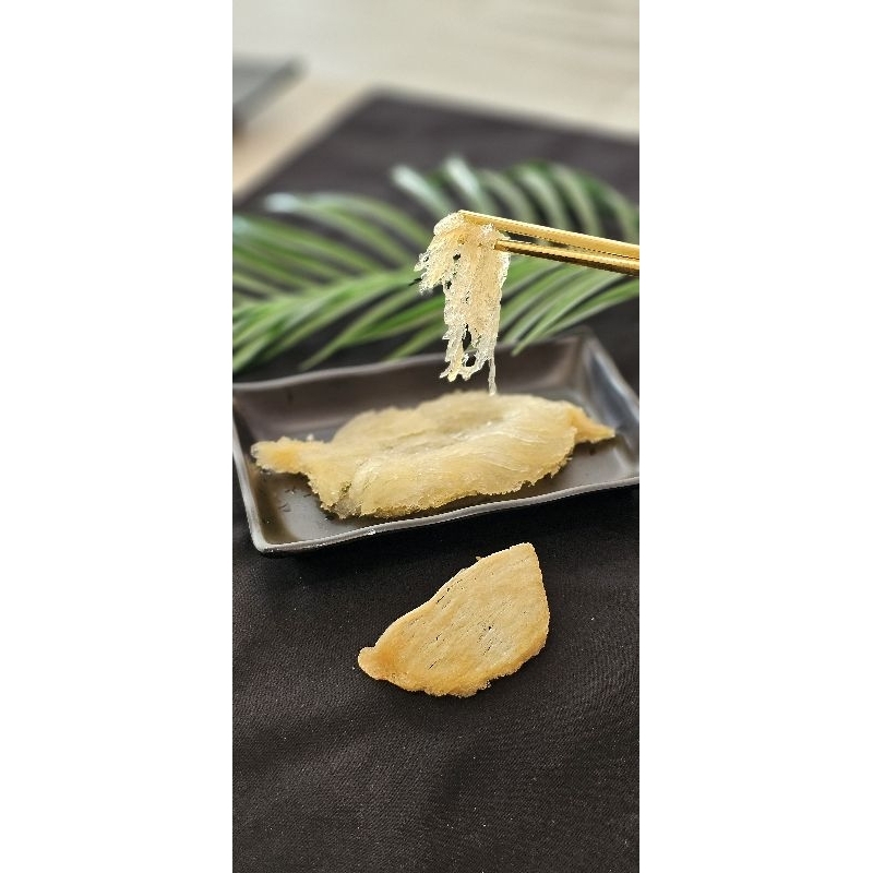 

Dry birdnest super vip gold 100gram