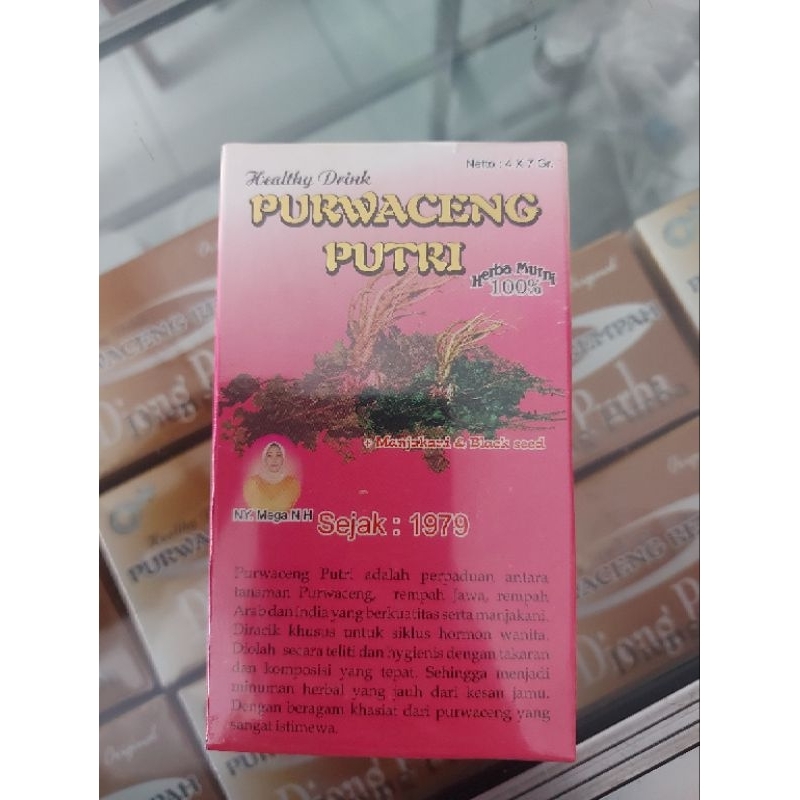 

jamu purwaceng pasutri
