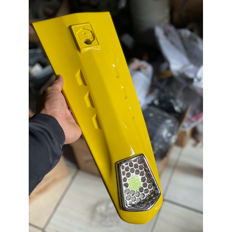 dasi vespa matic s iget asesoris vespa matic dasi custom vespa matic s 2v vespa matic s facelift 125