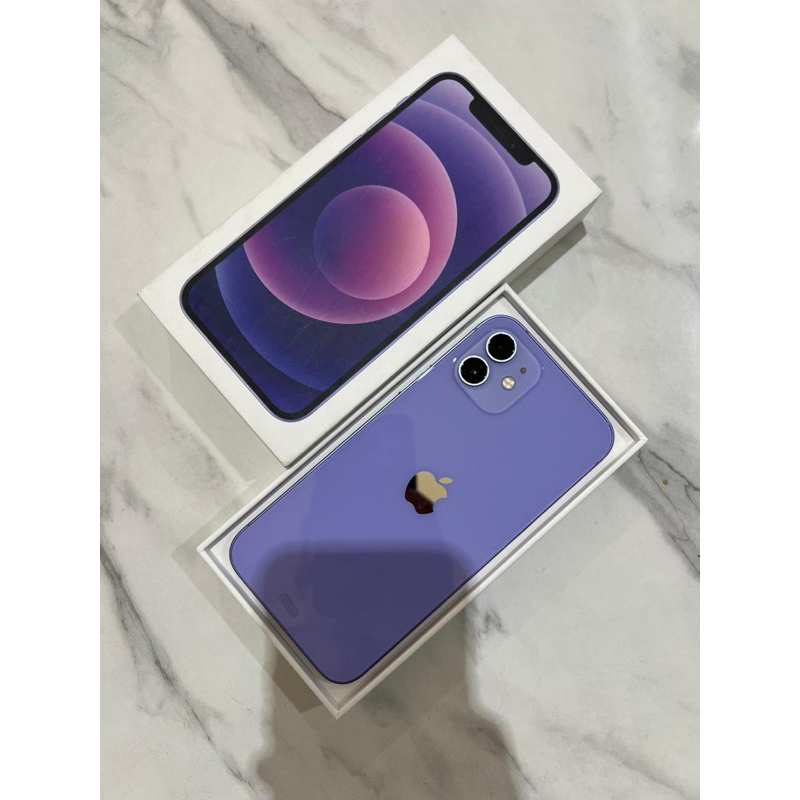 promo IP 12 ibox 128gb.ip iBox 128gb.ip 12 ibox