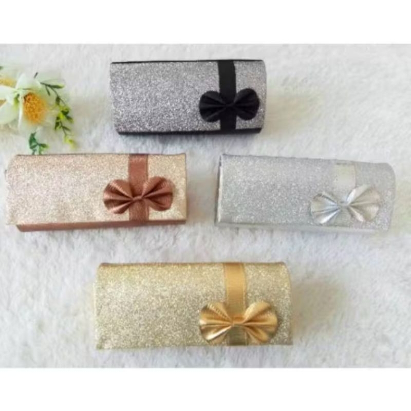 TAS KONDANGAN CANTIK/DOMPET PESTA CANTIK