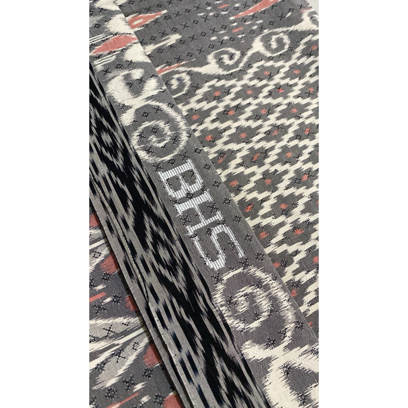 BHS TKC FS LIMITED SECOND