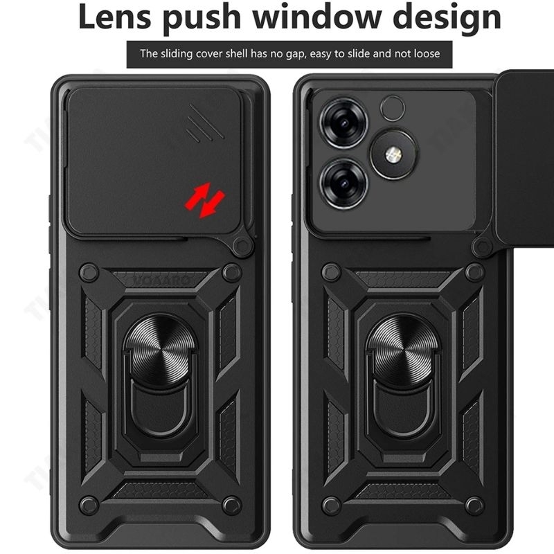 CASING ARMOR TRANSFORMER REALME C2/A1K C11 2021 C20 C30 C31 C33 C35 C51 C53 C63 C65 C67 CASE IRON AM