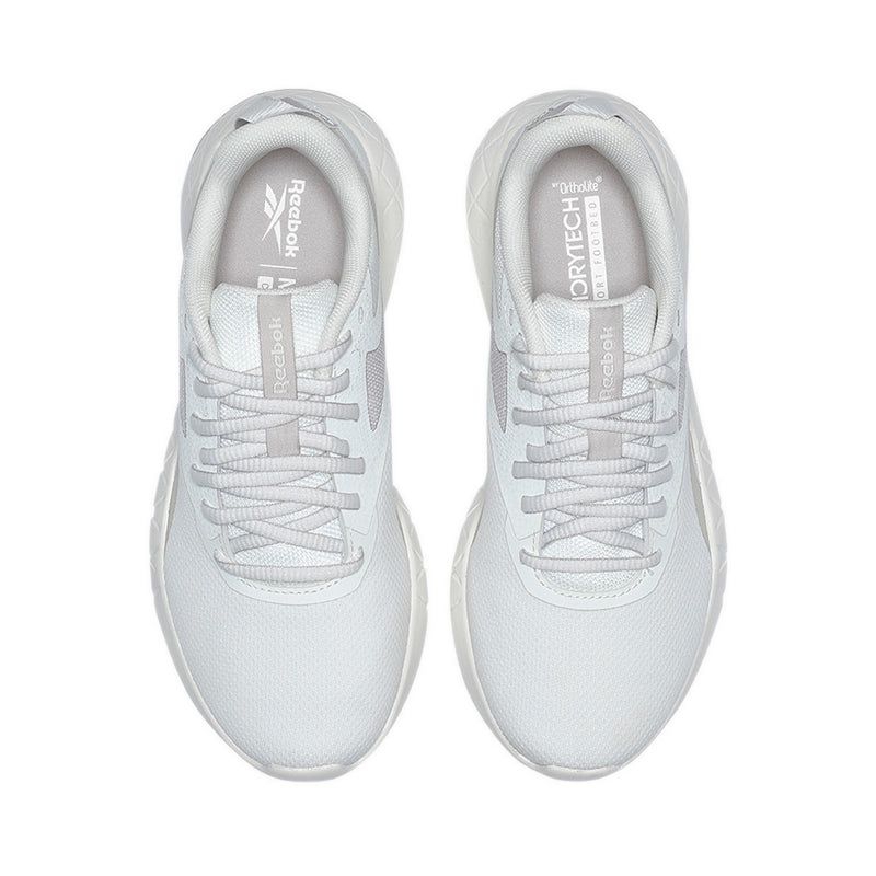 Original,SepatulatihansportwanitaReebokFlexagonForce4