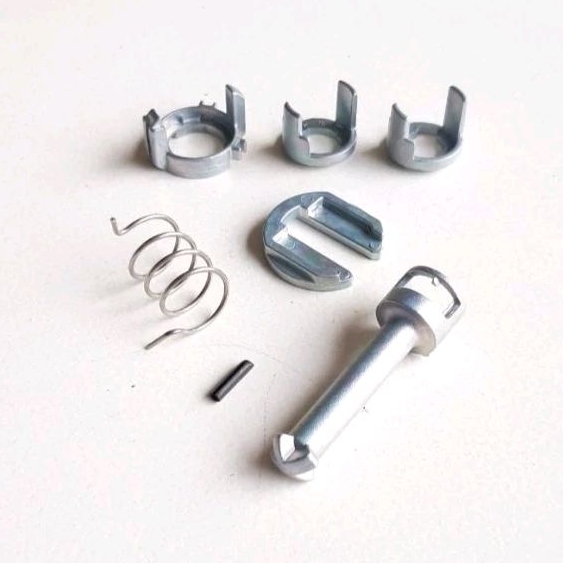 Repair kit Kunci Pintu BMW E46