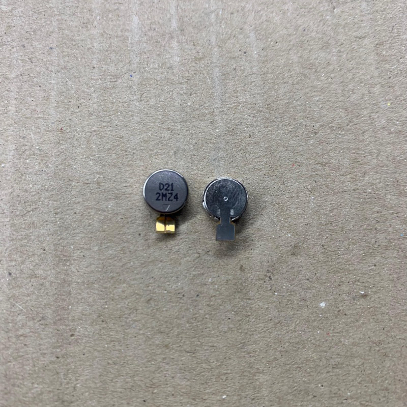 VIBERATOR GETAR DINAMO MESIN XIAOMI REDMI 9T / POCO POCOPHONE M3 ORIGINAL COPOTAN TERPERCAYA