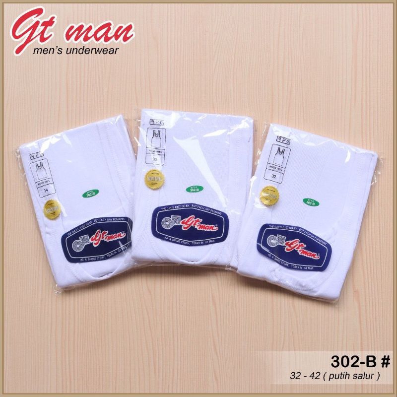 singlet Gt man kaos kutang dewasa kaos dalam pria singlet pria kaos dalam