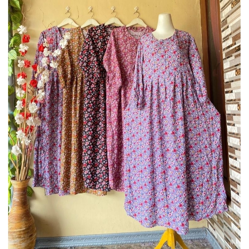 gamis rayon premium gamis rayon twill premium ori tebal gamis rayon tebal premium adem gamis rayon j