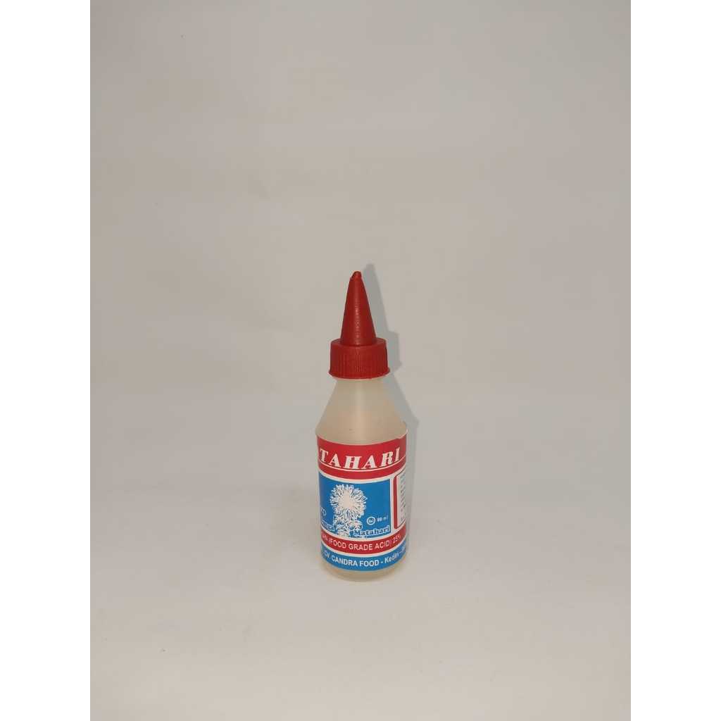 

CUKA MAKAN 60ml
