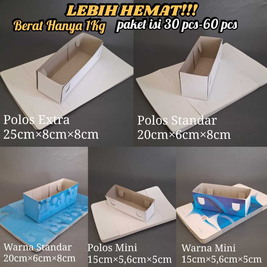 Paket Kotak Obat | Kotak Obat Apotek, Kotak Obat RS/ Kotak Obat Termurah Lengkap