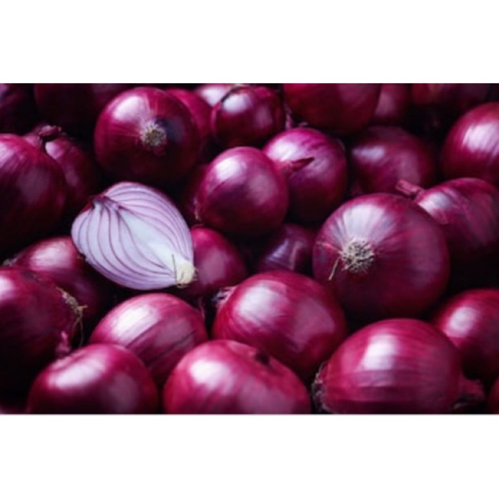 

bawang merah super ukuran sedang berat 600gram