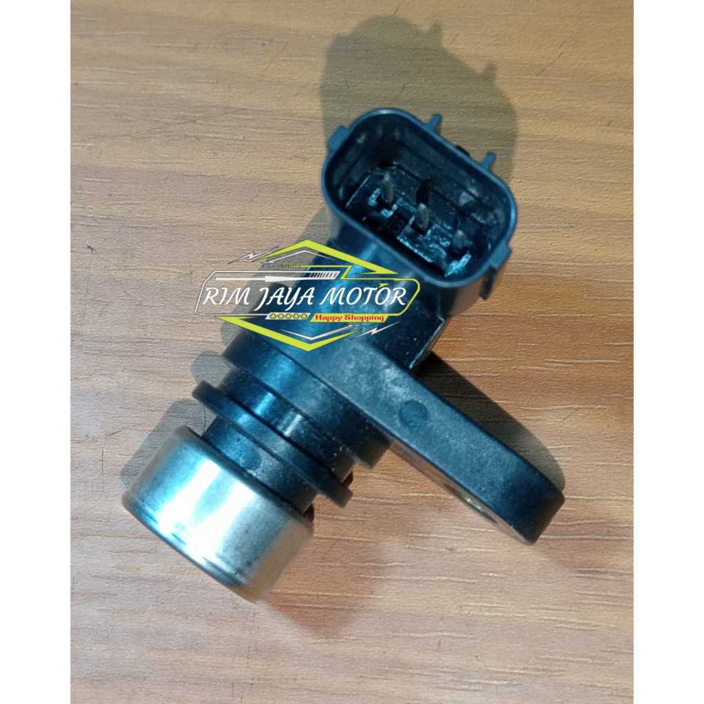 SENSOR KILOMETER SENSOR SPEED Vario 125 lama vario 125 LED VARIO 150