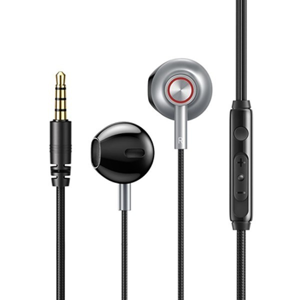 MCDODO HP-1210 Earphone