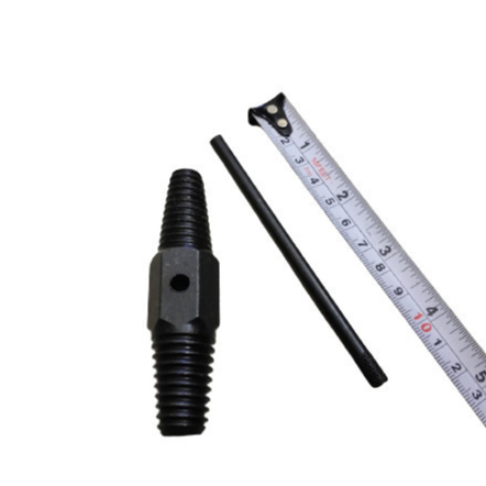 PEMBUKA KRAN TEMBOK PATAH BUKAAN KRAN PATAH KARAT DALAM/ALAT PEMBUKA KRAN TEMBOK PATAH /BUKAAN KERAN