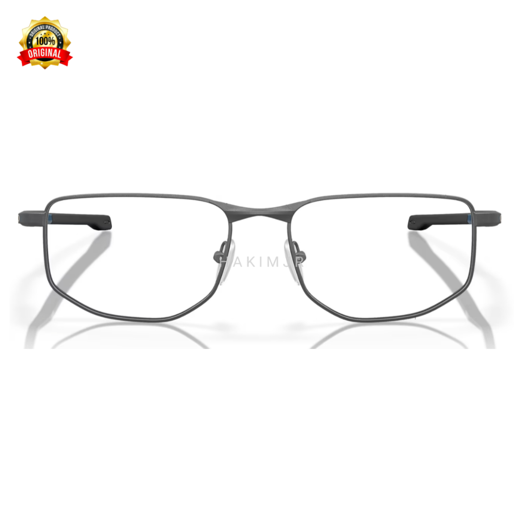 Frame Kacamata Oakley Original Addams OX3012