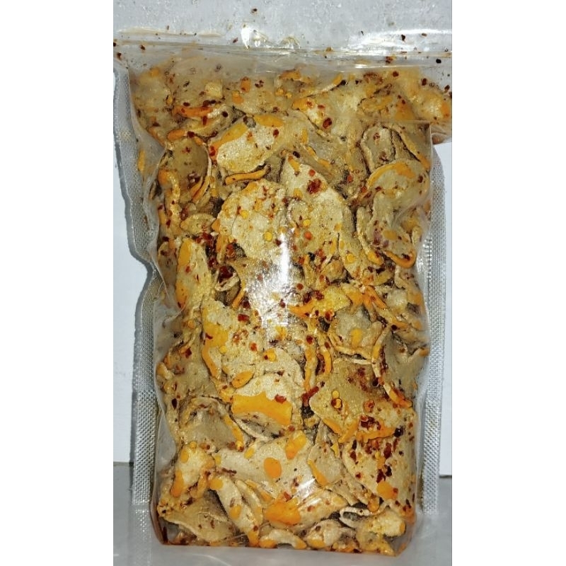 

Basreng Coint 500g
