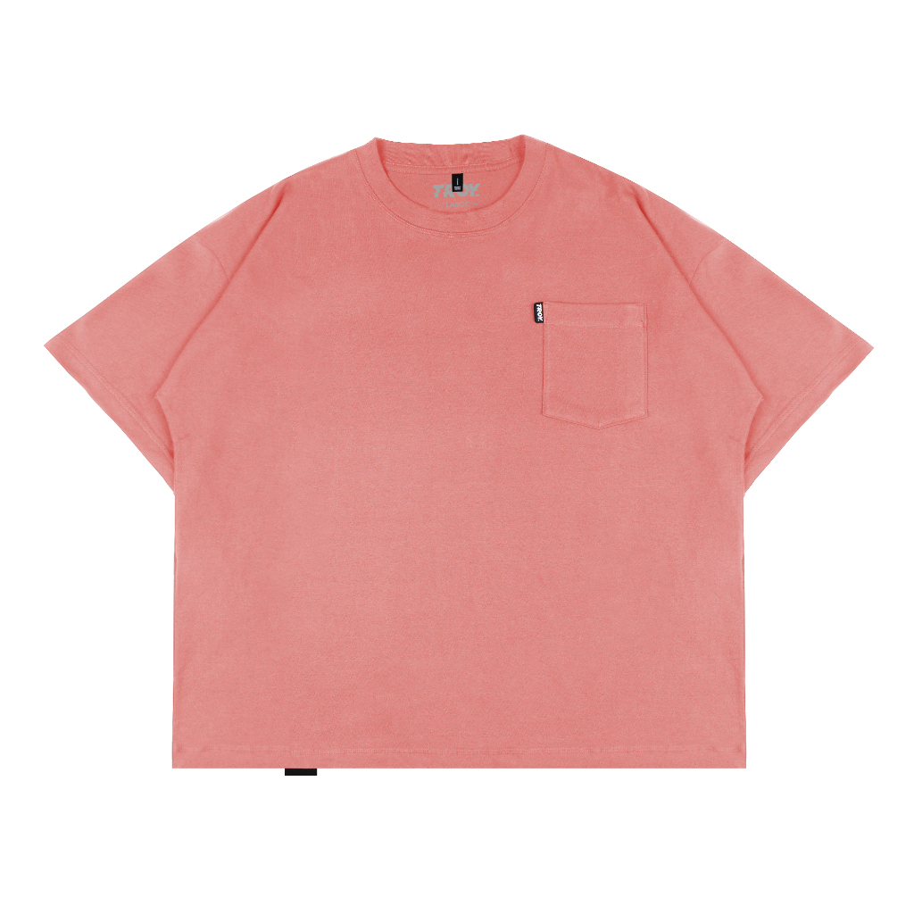 XL
