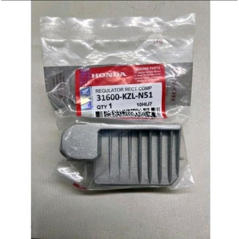 Kiprok Beat Fi  KZL Spacy Fi Regulator Beat Fi Spacy Fi KZL