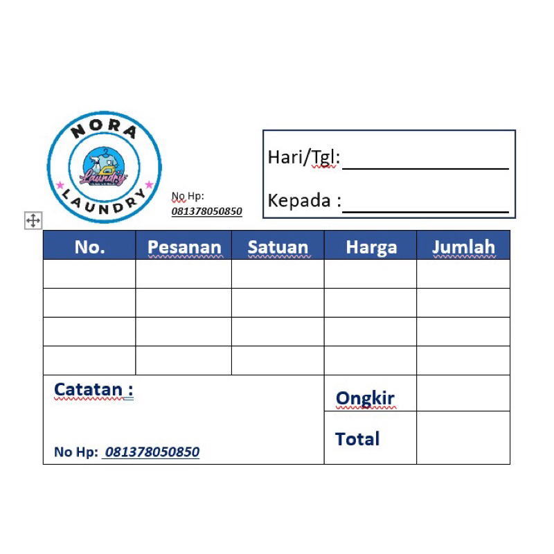 

Jasa edit murah (bisa cetak kertas)