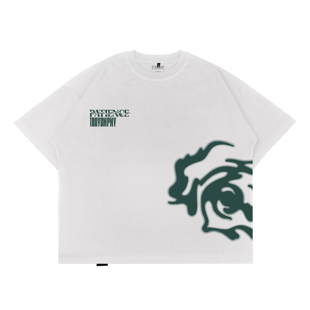 XL