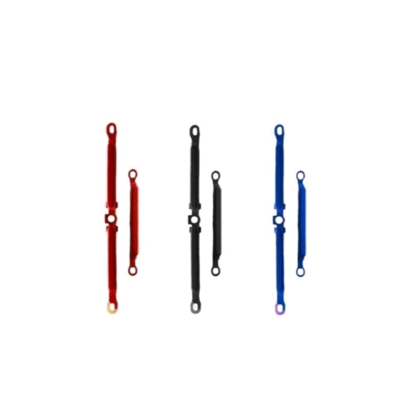 TOMBOL LUAR OPPO A12 A7