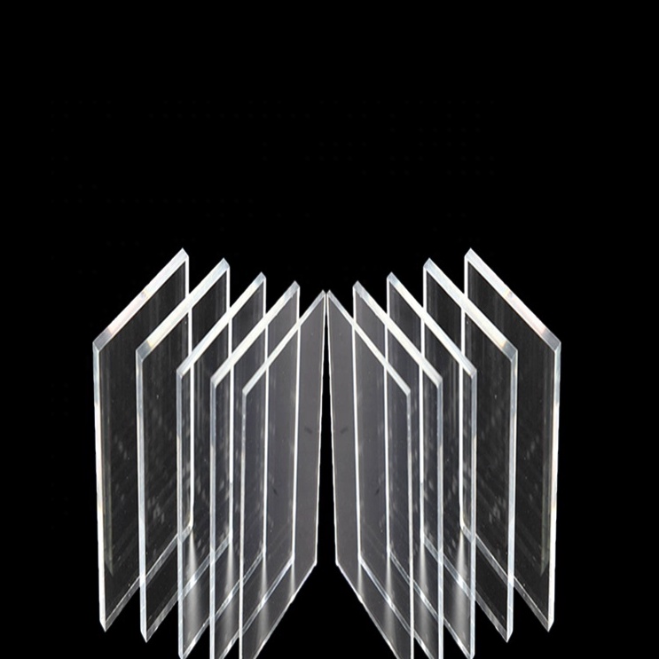 

KODE M67X Lembaran Akrilik 6x4cm 2mm Wedding Sign