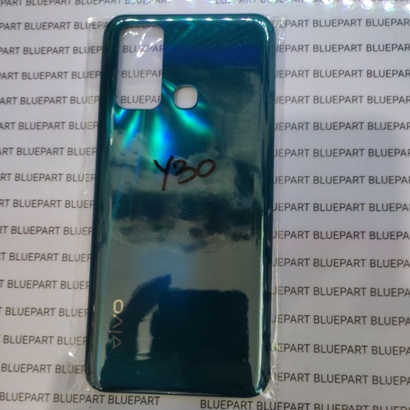 BACKDOOR VIVO Y30/Y30I/Y50