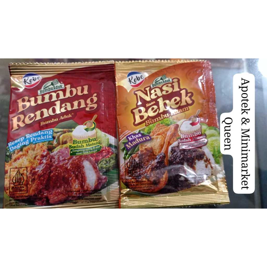 

Kobe Bumbu Aduk 20g (1)