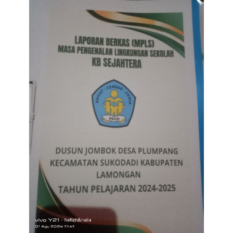 

terima jasa cetak print out