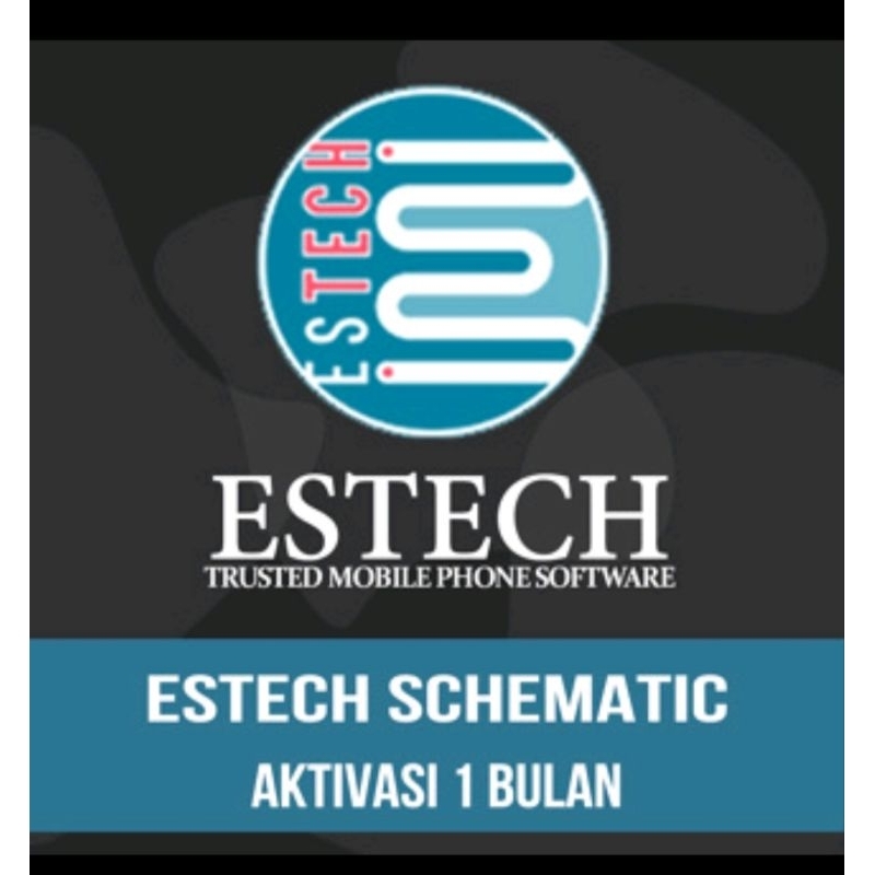 ORION SKEMATIK 1 BULAN FAST RESPON