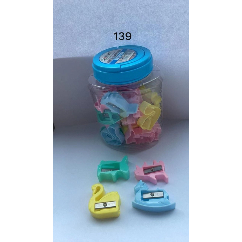 

Serutan Toples Isi 24 Pcs