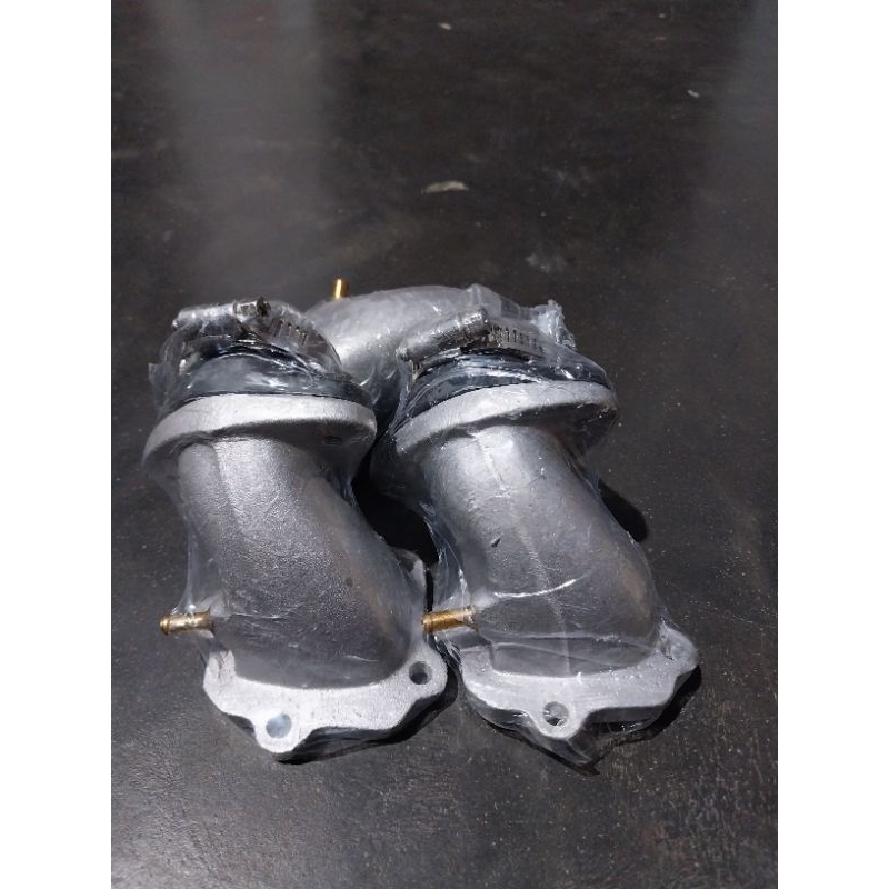 MANIPOL KODOK FIZR INTAKE MANIFOLD KODOK FIZR