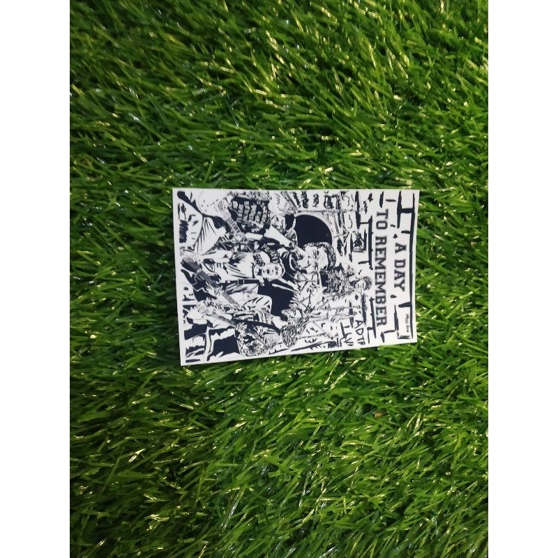 

print stiker adtr