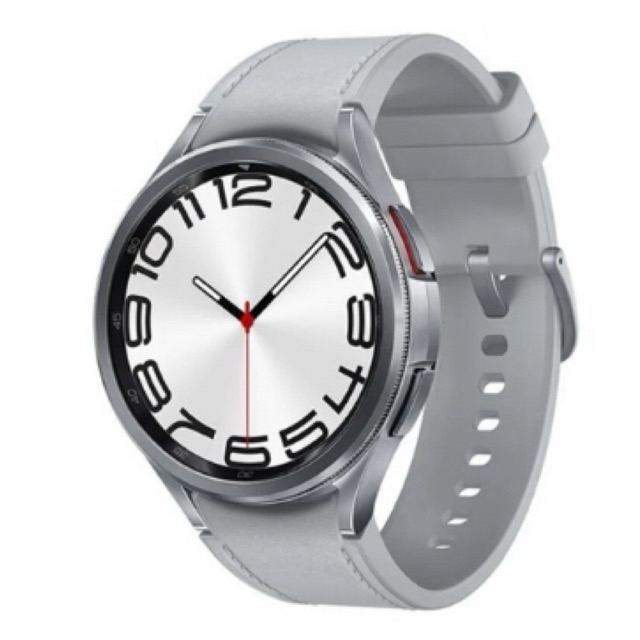 smartwatch murah