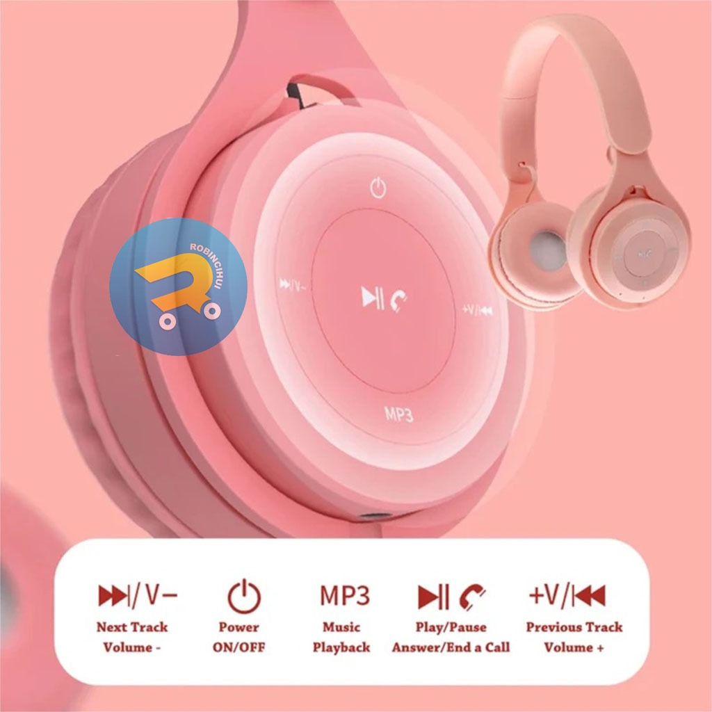 Big Sale Headphone Bluetooth Y08 Pure Bass Headset Earphone Handsfree Bluetooth Bando Extra Bass