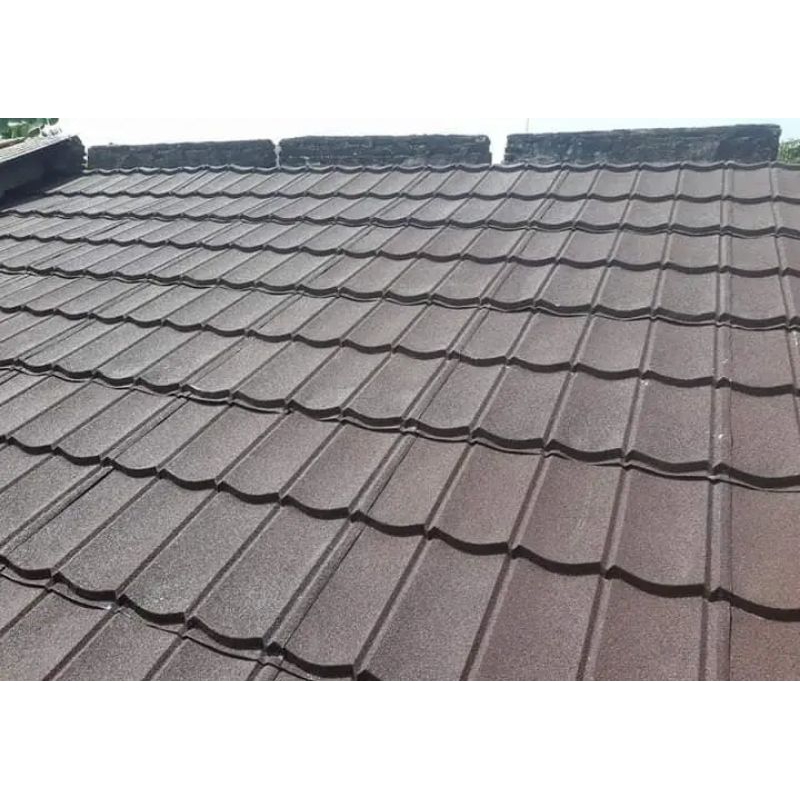 baja ringan kontruksi atap rumah, sekolahan,gudang,kandang, renovasi bongkar atap lama dan pemasanga