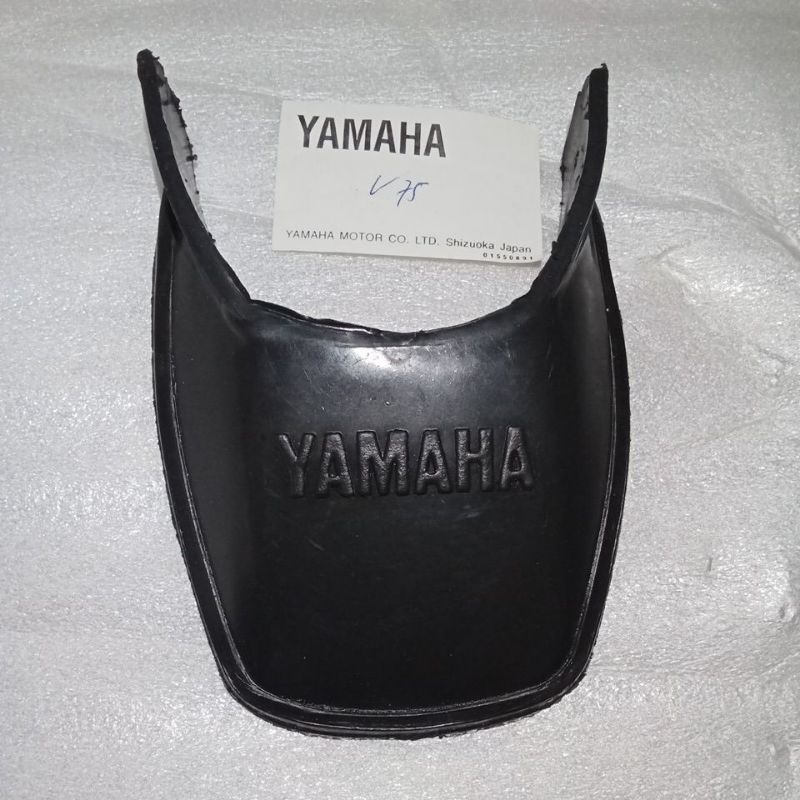 Kepet Spakbor Belakang Yamaha V75 Yamaha V80