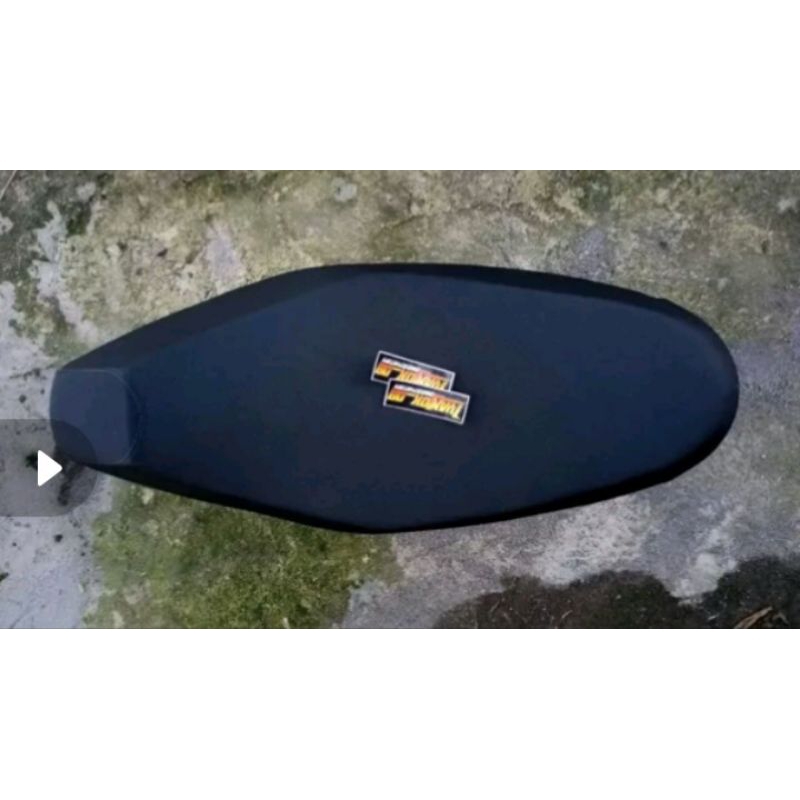 JOK FINO 115/125 ROADRACE AMPLAS