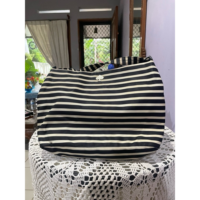 Kate Spade Totebag Nylon Classic