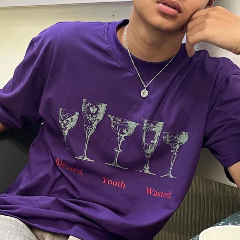 Tshirt Praedae Studio